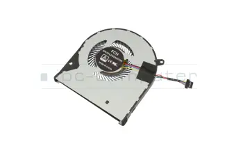 Lüfter (CPU) original für Acer TravelMate P4 (P459-MG)