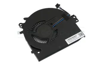 L00843-001 Original HP Lüfter (CPU)