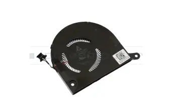 Lüfter (CPU) original für Acer Spin 5 (SP513-52N)
