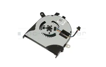 D4CG8 Original Dell Lüfter (CPU)