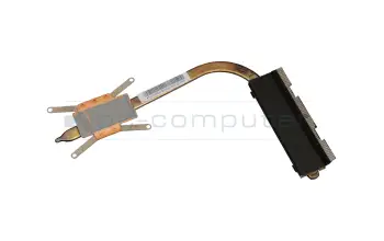 5H40G89477 Original Lenovo Heatsink (CPU)