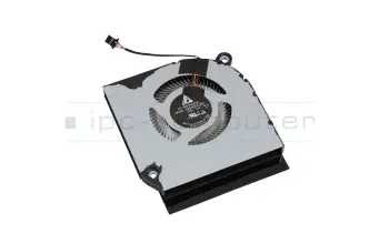 Lüfter (GPU) original für Acer Predator Helios 300 (PH315-53)