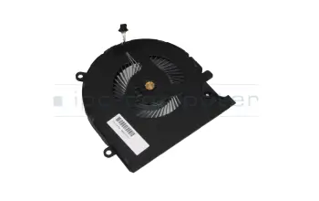 M04216-001 Original HP L&uuml;fter (CPU) 12V CW