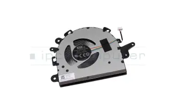 5F10S13910 Original Lenovo Lüfter inkl. Kühler