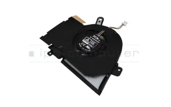 13NR0760P01011 Original Asus Lüfter (CPU)