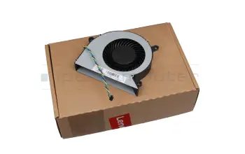 01MN751 Original Lenovo Lüfter (CPU)