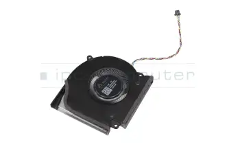 Lüfter (CPU) original für Asus ROG Strix G17 G713RC