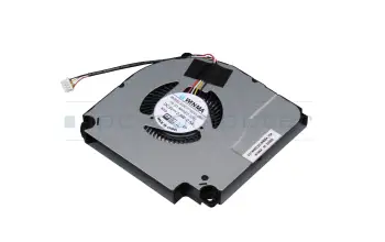 40072913 Original Medion Lüfter (GPU)