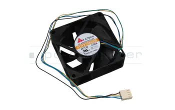 FAN-7CM-R01 QNAP Lüfter 70x70x25mm 0,55A PWM