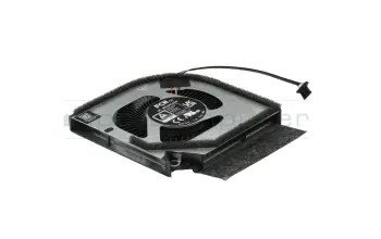 Lüfter (GPU) original für Acer Predator Triton (PT316-51S)