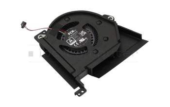 13NR0BI0P05011 Original Asus Lüfter (GPU)