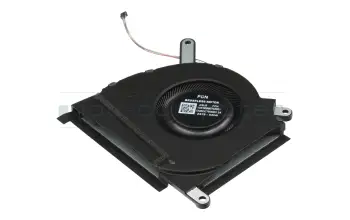 13NR0990T02011 Original Asus Lüfter (GPU)