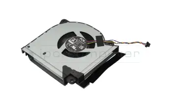 13NR08S0P02011 Original Asus Lüfter
