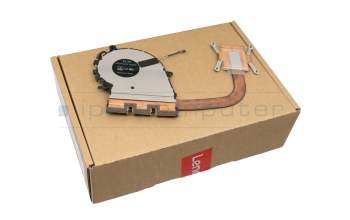 C5301R Heatsink (UMA/CPU) UMA U B-Ware