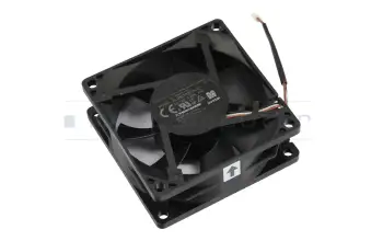 23.JUSJ3.001 Original Acer L&uuml;fter
