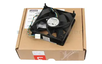 5F10U94071 Original Lenovo L&uuml;fter (DIS)