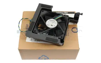 Lenovo 5M10U50568 Zusatzl&uuml;fter (Modelle mit RTX 3070 Ti)
