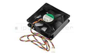 DC.10911.005 Original Acer L&uuml;fter