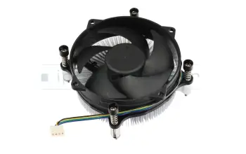 DC.10811.020 Original Acer L&uuml;fter inkl. K&uuml;hler (CPU) 65W TDP