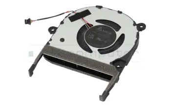 13NB0RX0T01021 Original Asus L&uuml;fter (CPU)