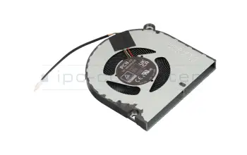 23.KQ4N7.001 Original Acer L&uuml;fter (CPU)