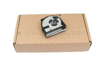 13NB09N0AM1001 Original Asus L&uuml;fter inkl. K&uuml;hler