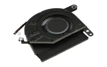 L&uuml;fter (CPU) (CCW) original f&uuml;r Asus ZenBook S14 UX5406SA