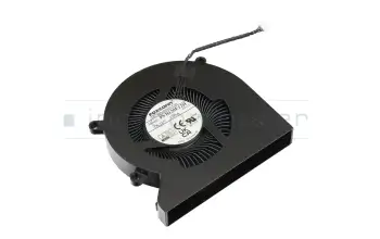13AS0050T09011 Original Asus L&uuml;fter (CPU)