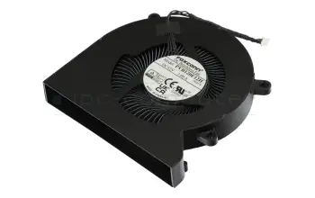 13AS0050T08011 Original Asus L&uuml;fter (GPU)