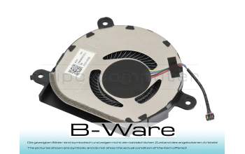 C092AR Lüfter (GPU) B-Ware
