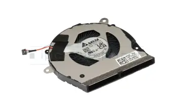 13NB12U0T02011 Original Asus L&uuml;fter (CPU)