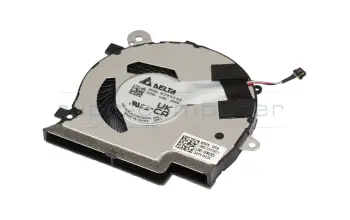 13NB12U0T09011 Original Asus L&uuml;fter (CPU)
