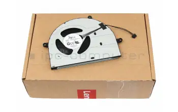 5F10S14035 Original Lenovo L&uuml;fter (CPU)