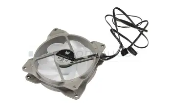 DC.10911.00G Original Acer L&uuml;fter Frostblade