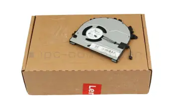 5F10S13989 Original Lenovo L&uuml;fter (CPU)
