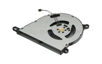 L63588-001 Original HP L&uuml;fter (CPU)