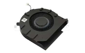P00750-001 Original HP L&uuml;fter (CPU)