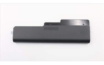 Lenovo 121000793 BATTERY G450 LG L08L6Y02 11.1V48Wh 6cell