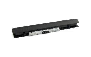 121500170 Original Lenovo Akku 36Wh