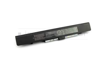 121500170 Original Lenovo Akku 36Wh