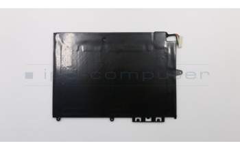Lenovo 121500227 Falcon SP/A L13M2P22 3.7V25Wh 2cellbty