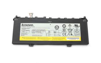 121500229 Original Lenovo Akku 50Wh