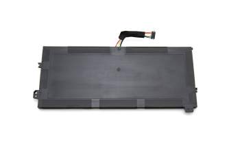 121500252 Original Lenovo Akku 44,4Wh