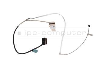 123462002W Original Asus Displaykabel LED 30-Pin