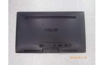 Asus 13010-00041200 LMT VS228H BACK COVER(CMI L21)