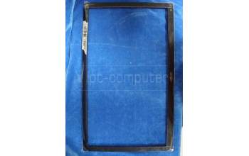Asus 13010-00070600 LMT VS239H-P Rahmen Einheit(LGD SL