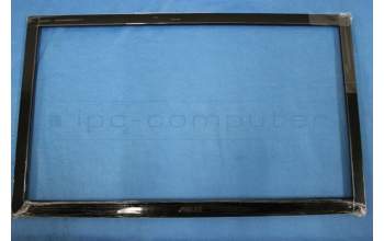 Asus 13010-00071100 VS239 Rahmen Einheit(LGD SLK1)