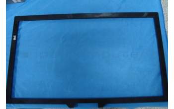 Asus 13010-00470000 LMT VK278Q Rahmen Einheit