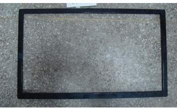 Asus 13010-00480000 LMT VE278Q Rahmen Einheit (CMI)