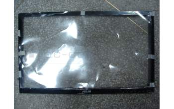 Asus 13010-00480300 LMT VE278N Rahmen Einheit